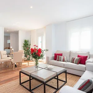 Apartment Genteel San Antonio
